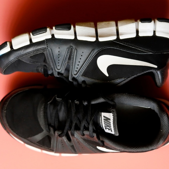 Nike Other - Nike trainers